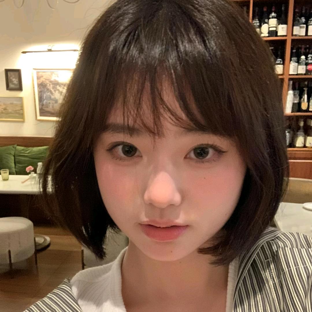 晚霜寒