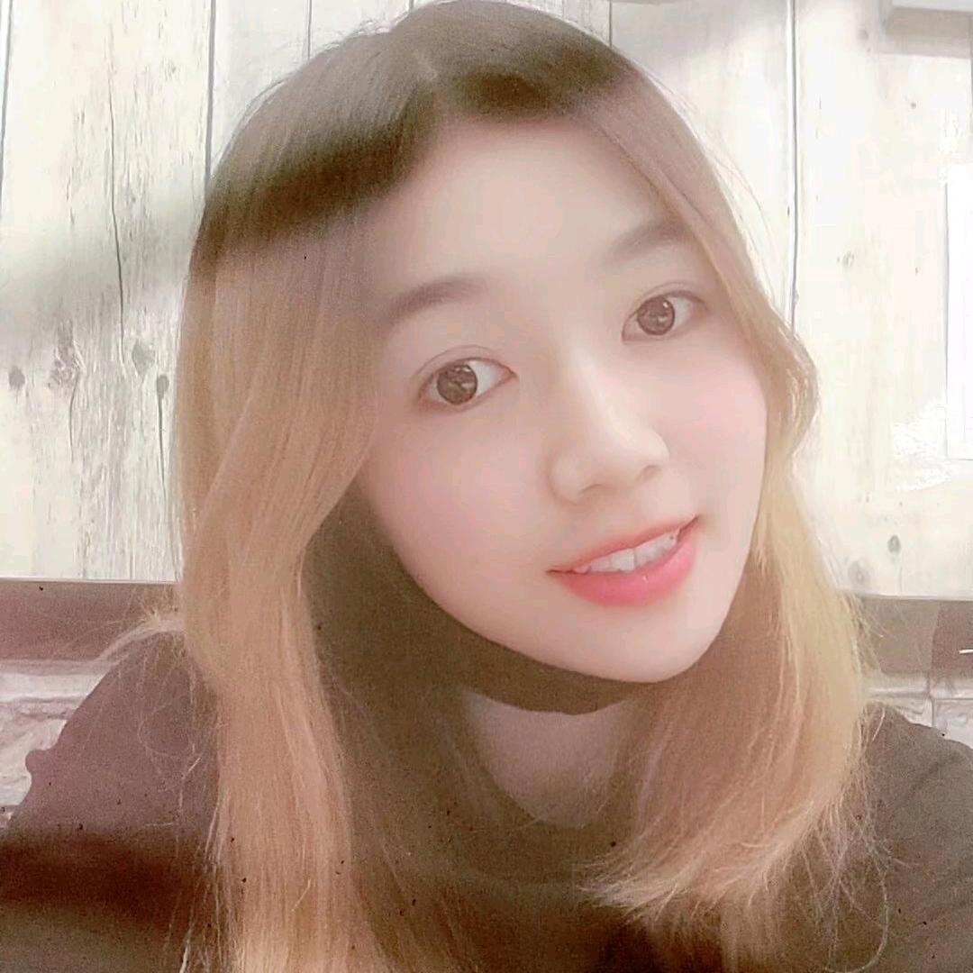 💞丹丹