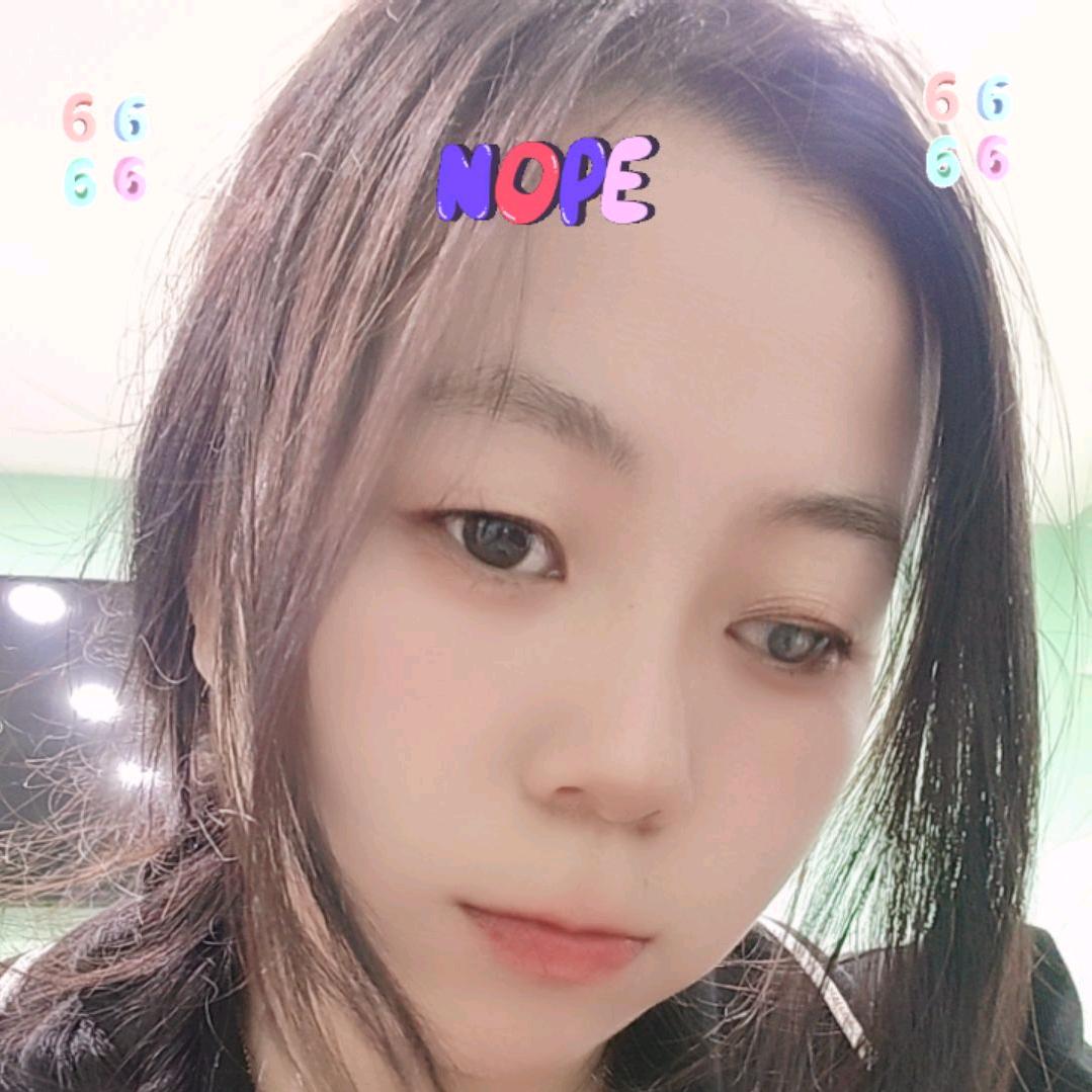 ༊ღ᭄汪家ꦿ꯭菇凉꧔ꦿ᭄?