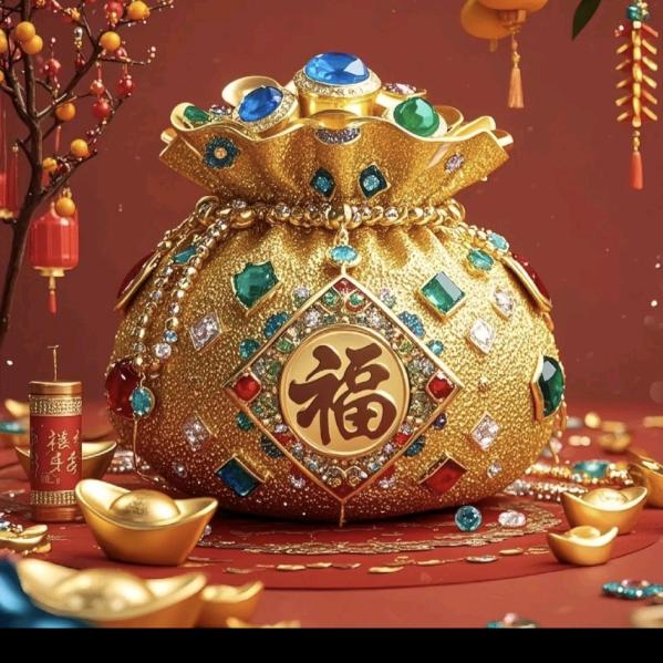 晓杰