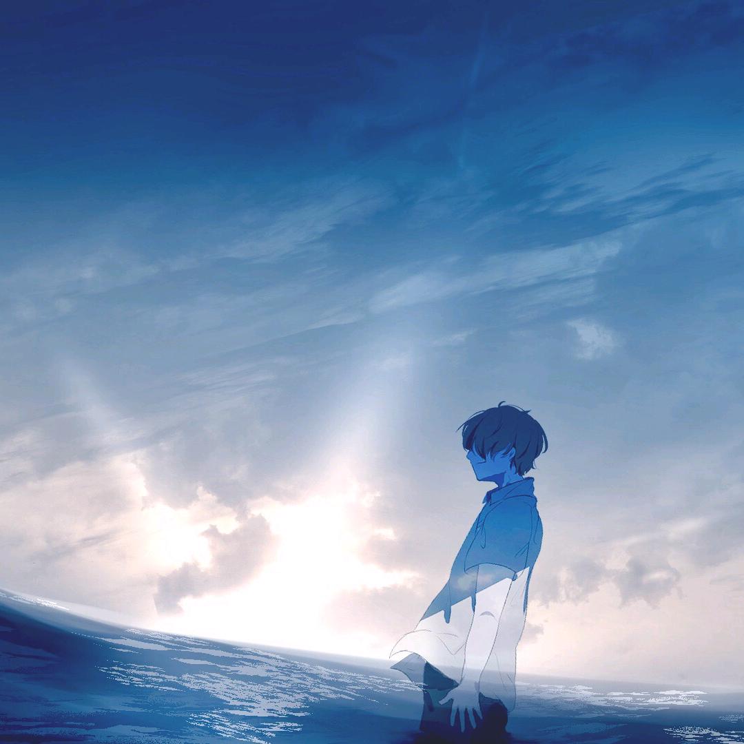 开心岑岑¹²ˣ²