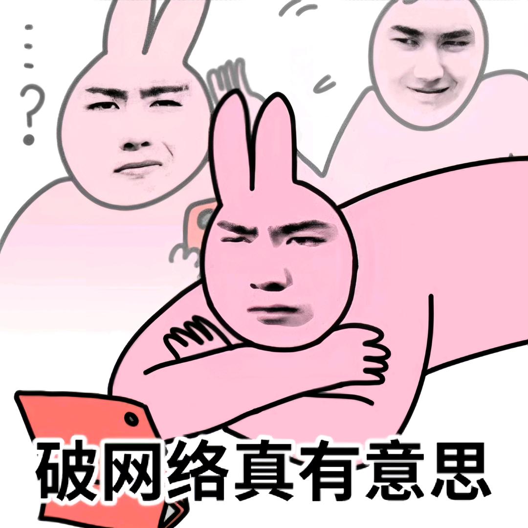 关键词