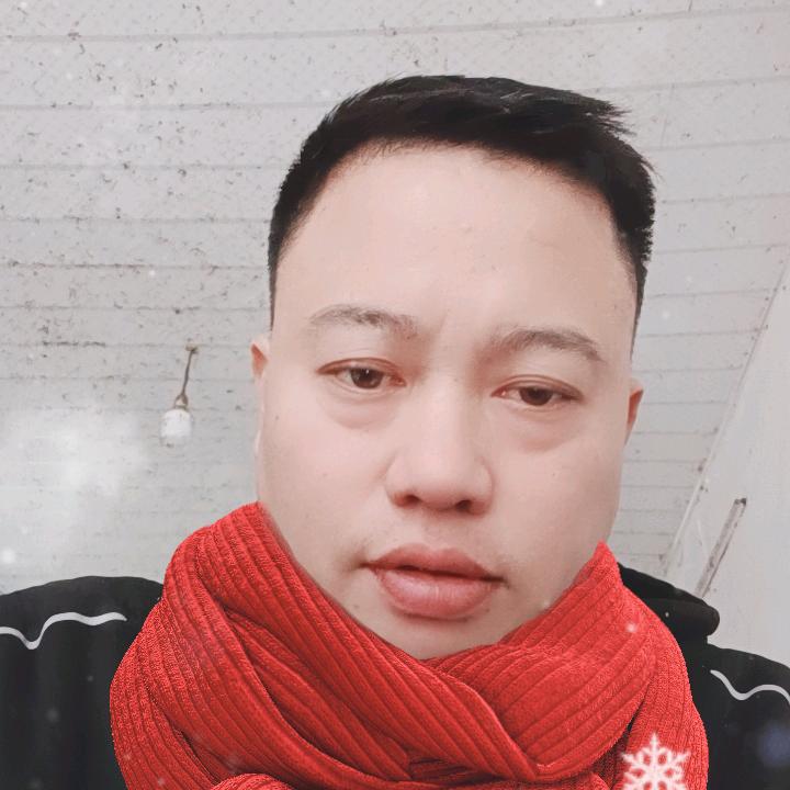 周小国