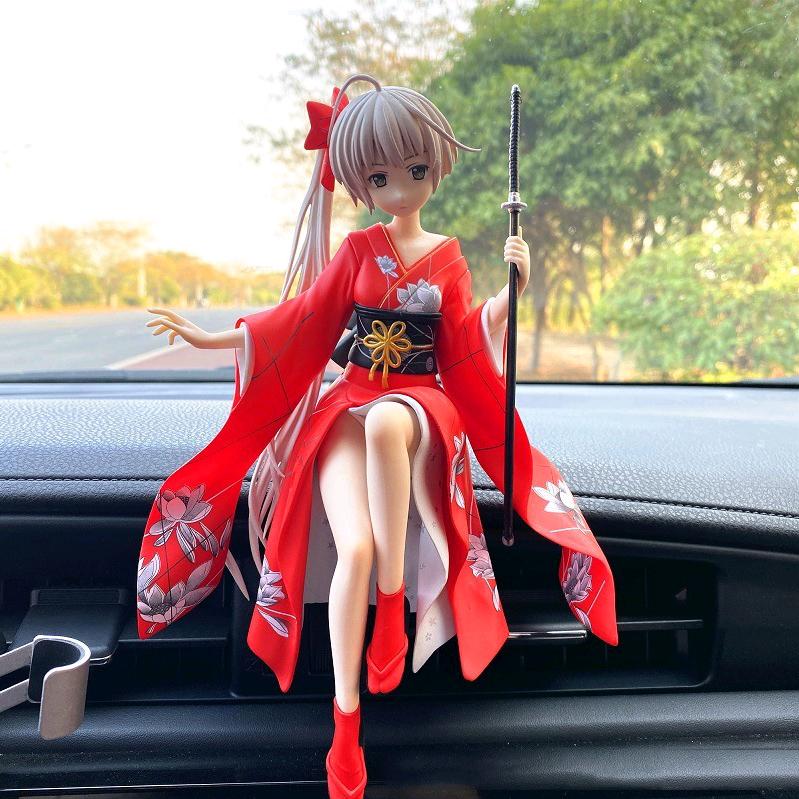 小时儿