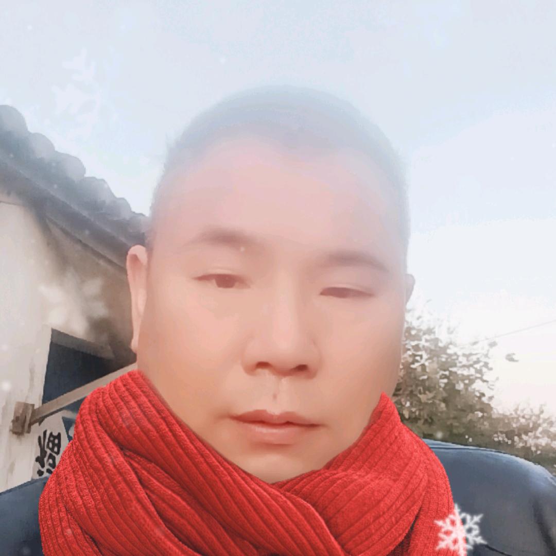 单身哥