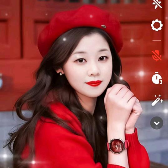 打工妹（橱窗上新中）