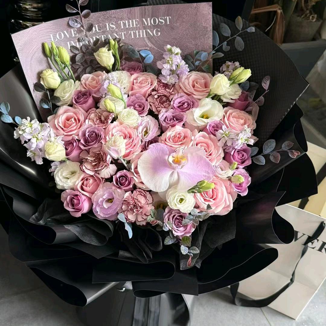 做一个没心没肺的人。