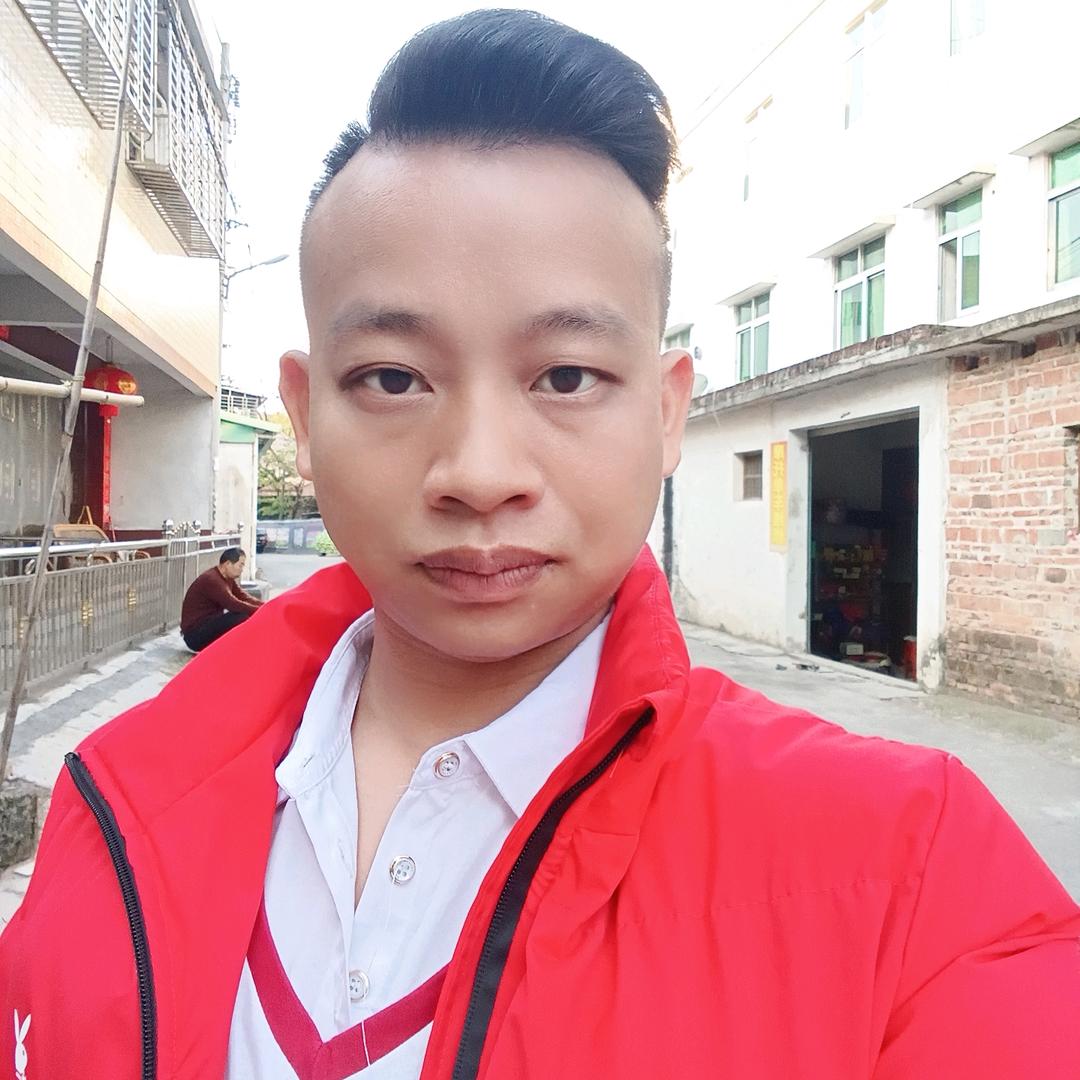 心如止水