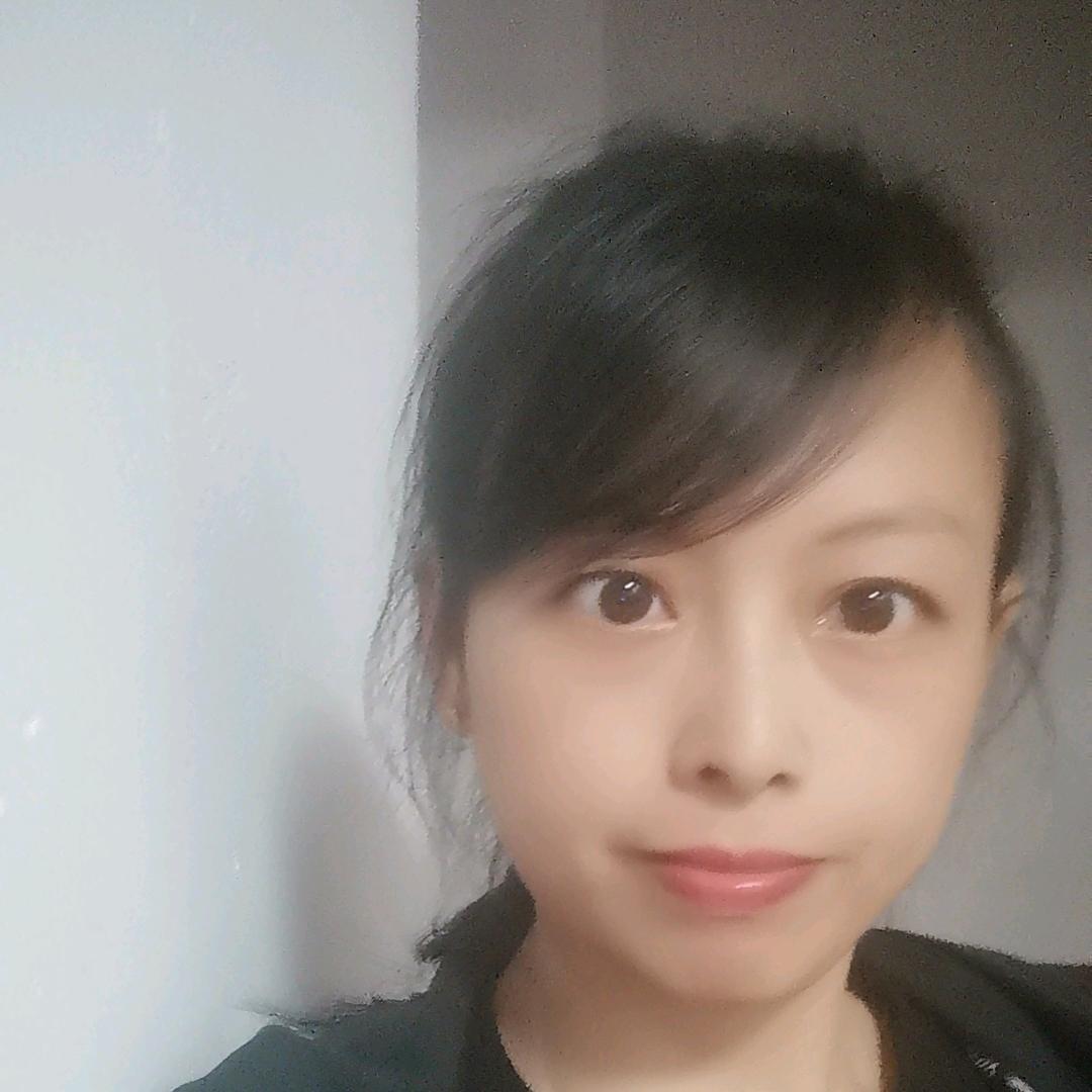 🍀幸运四叶草🍀