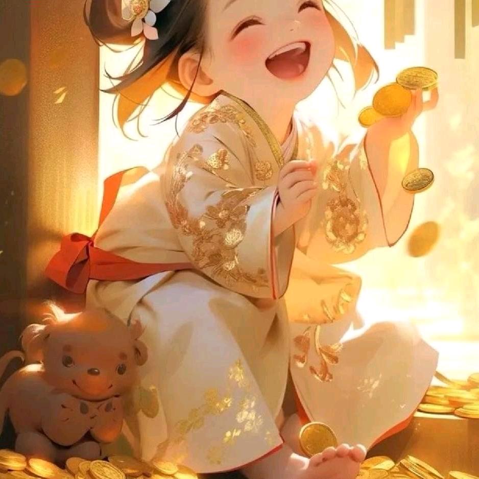 欣媛