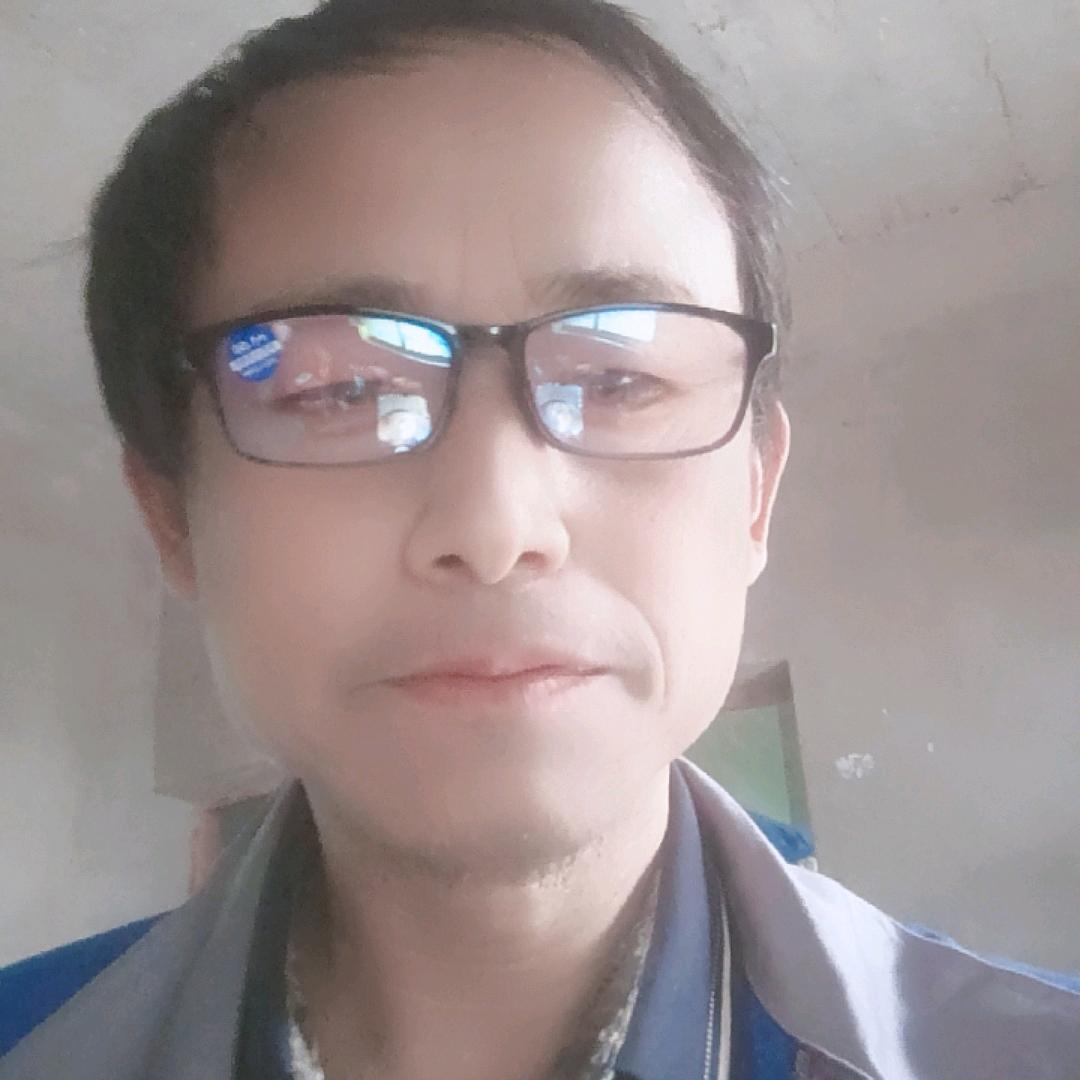 1471667099张德高