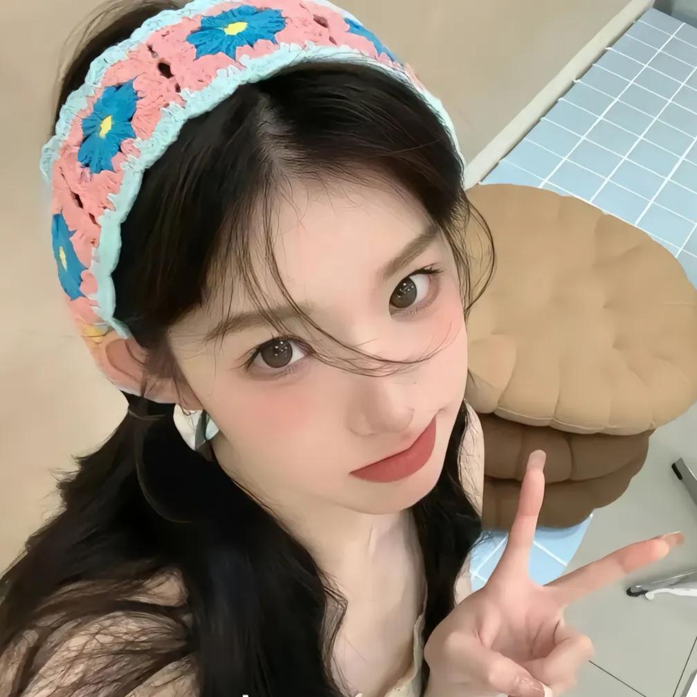 想吃蛋炒饭✔💕