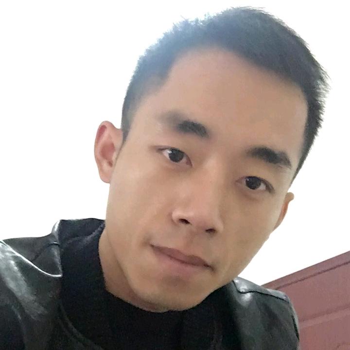 说话温柔点