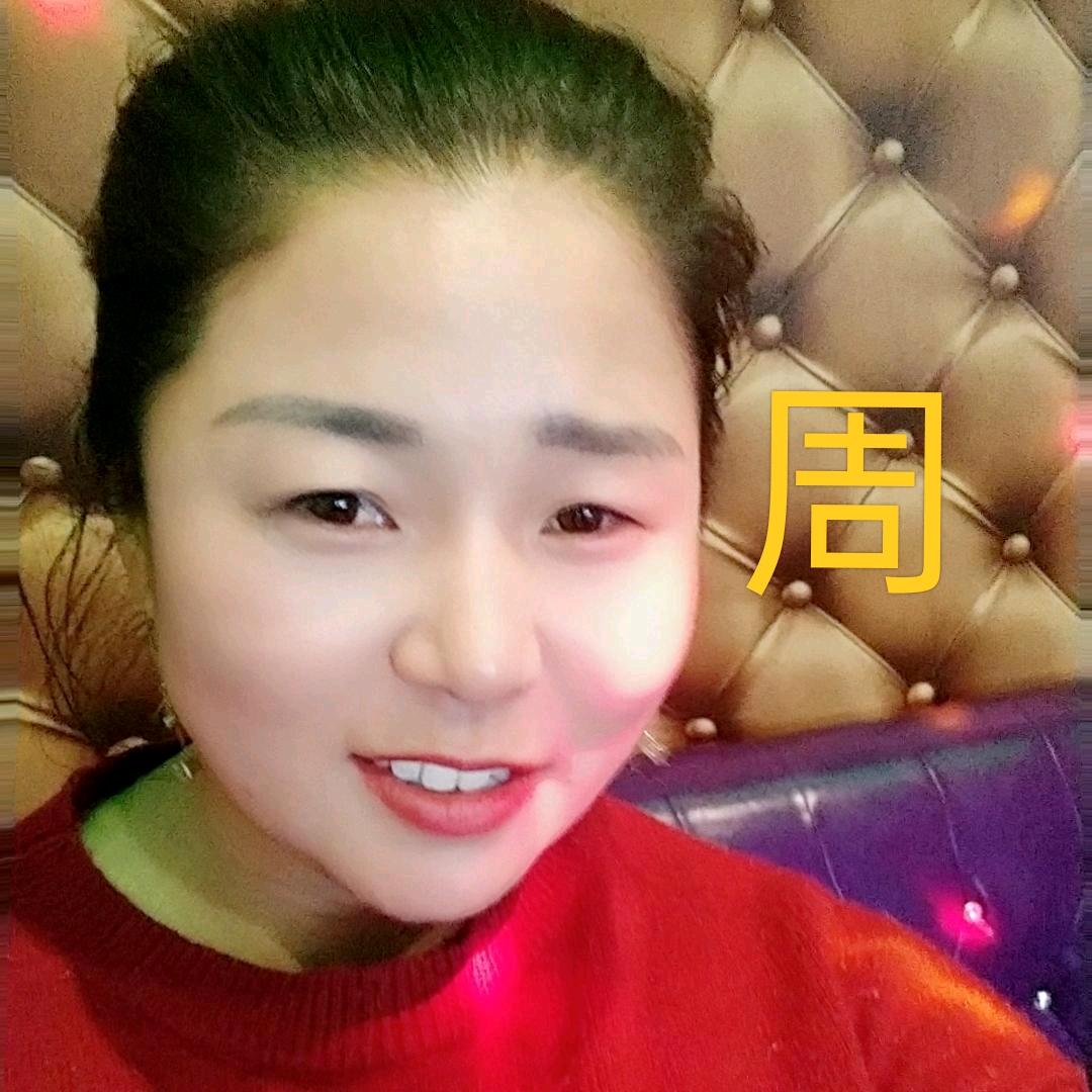 温柔不是姐的范