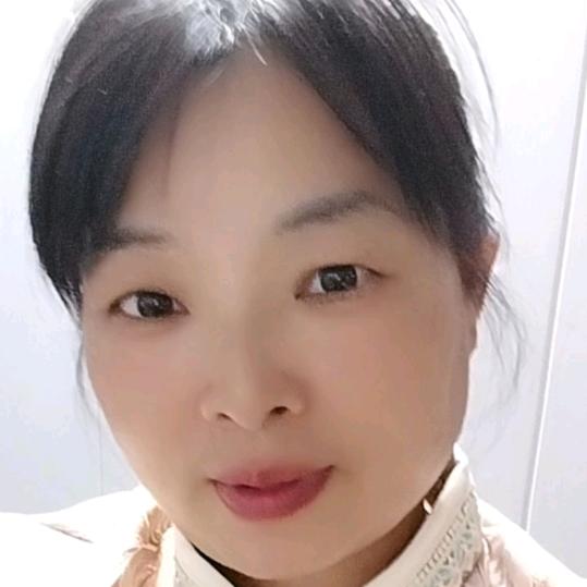 宁江园林园艺娇姐