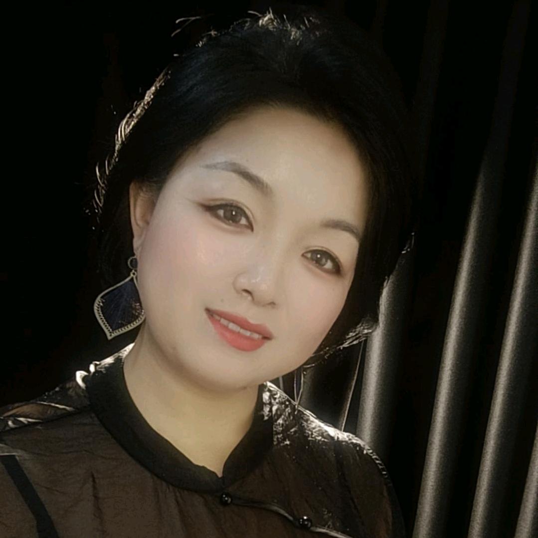 四妹