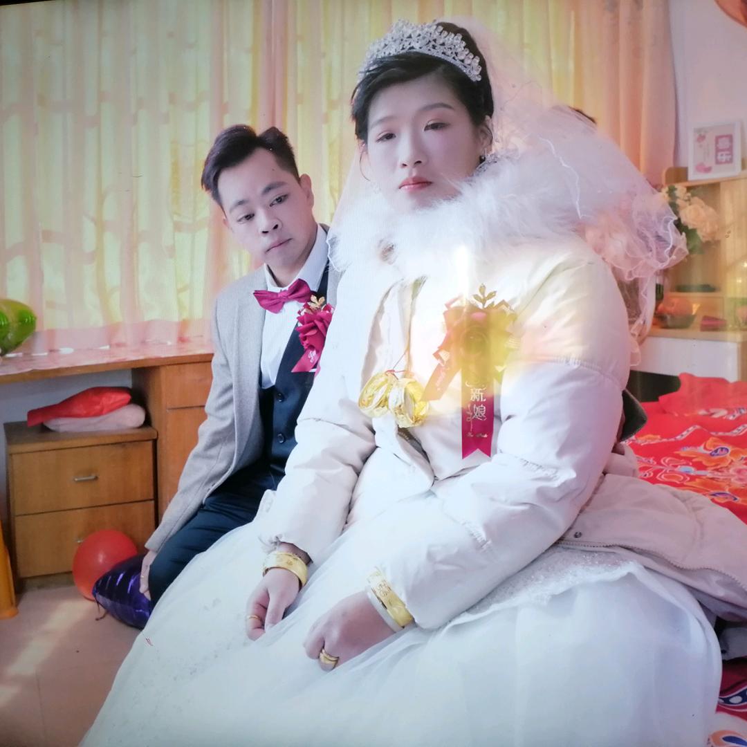 何俊杰🐄🐄🐄