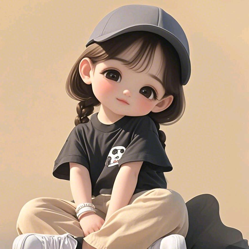 丸子好物