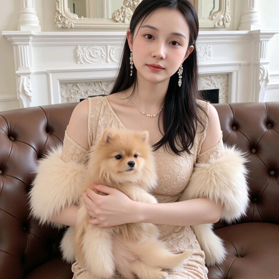 💎果果