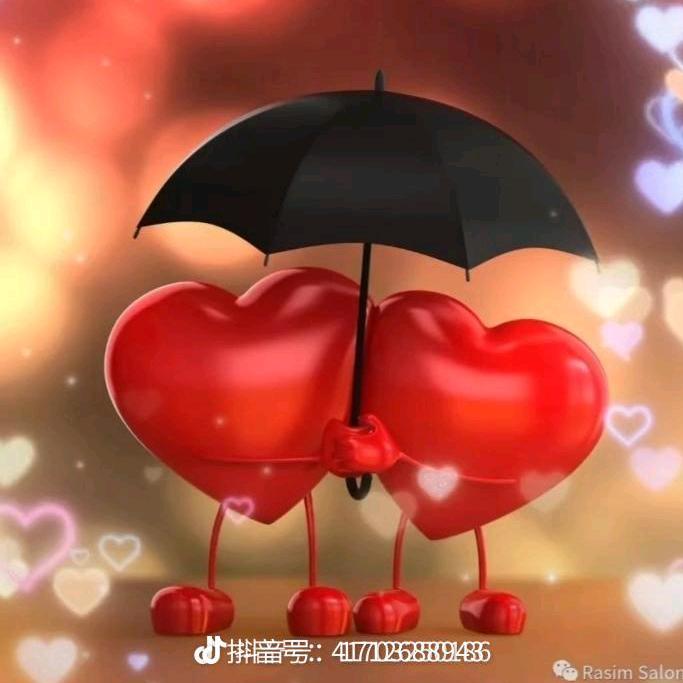 生命。