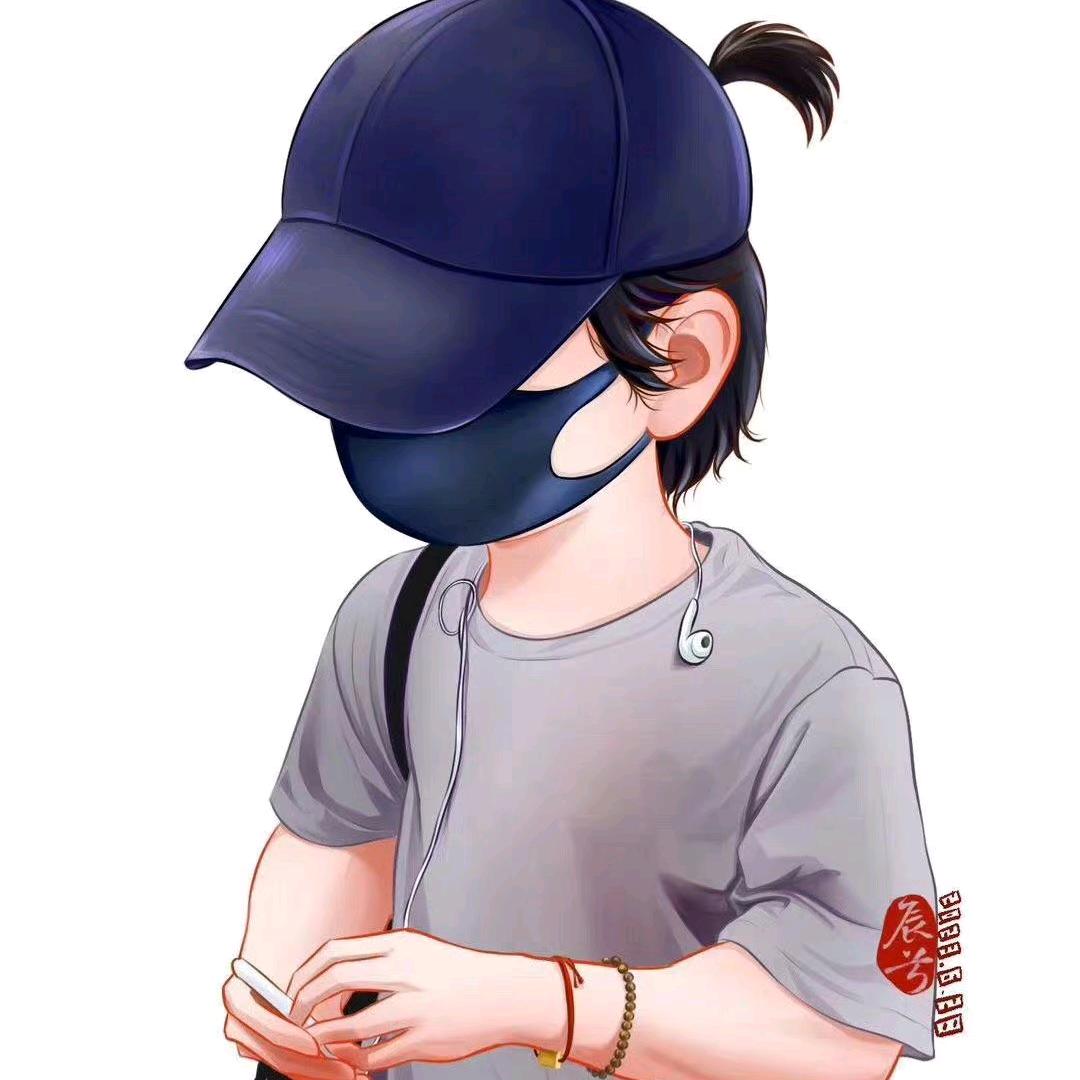 余生只想有钱😜