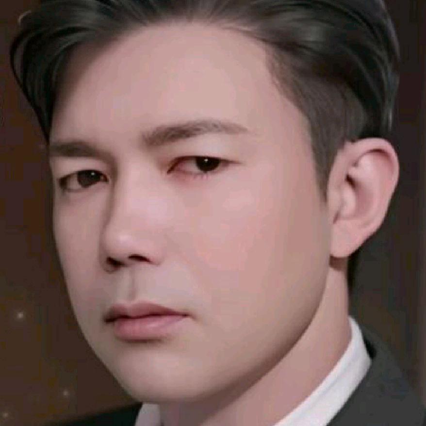 心地善良的人