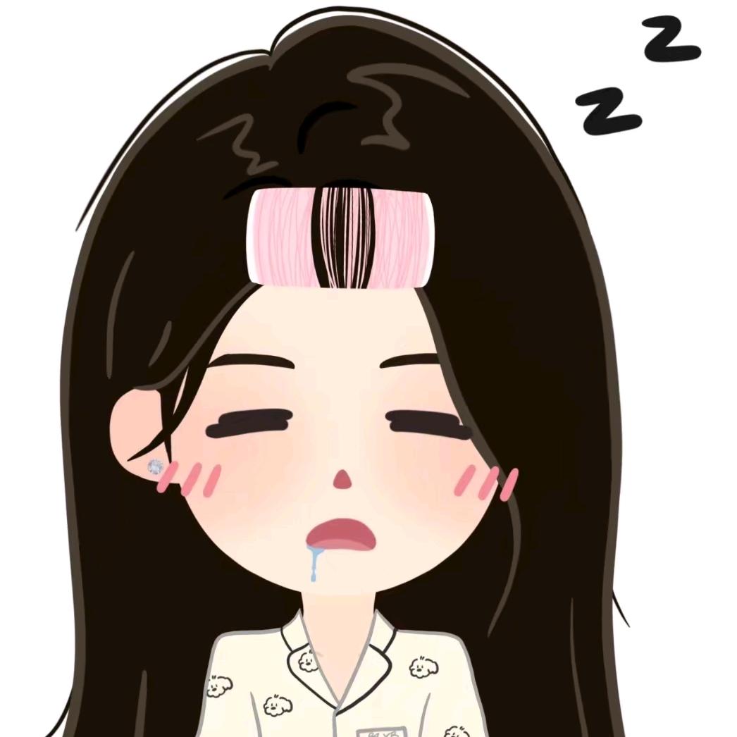 陳...