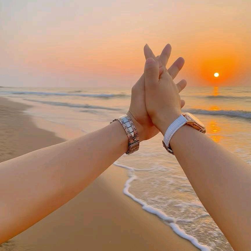 ᝰꫛ𝙆𝙞𝙩𝙩𝙮ʕु•̫͡•ʔ