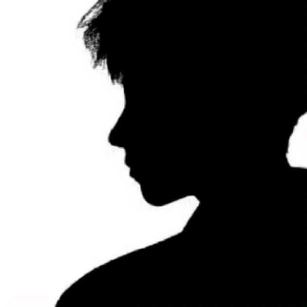 这辈子只等一人‍✨