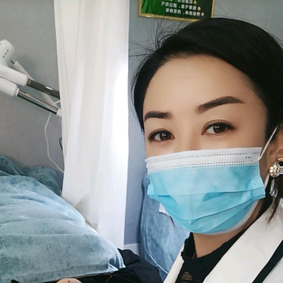 杨琴老师
