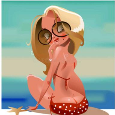 大貔貅大貔貅我的大貔貅