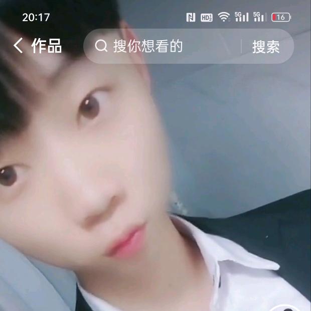 姚姚鸭