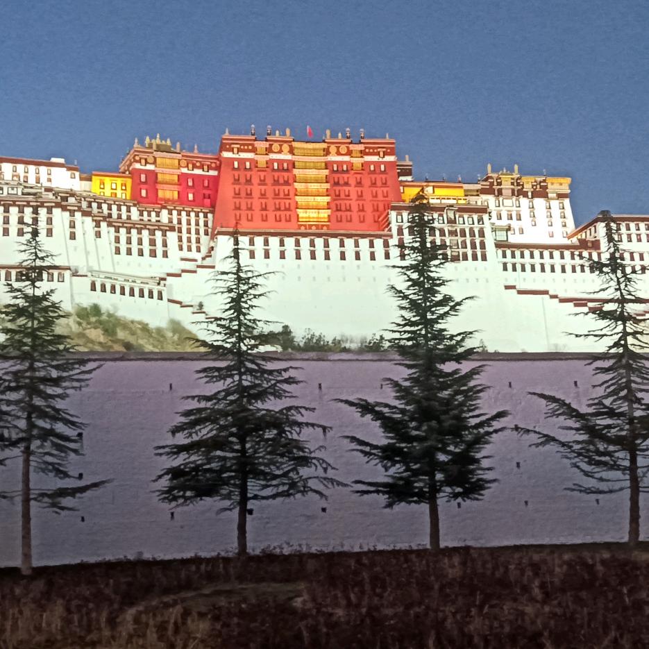 索朗多杰