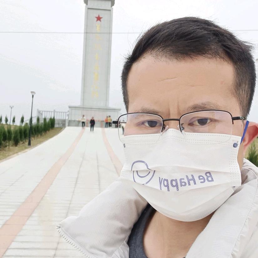 A辛艺装饰，袁州区慈化辛艺装饰