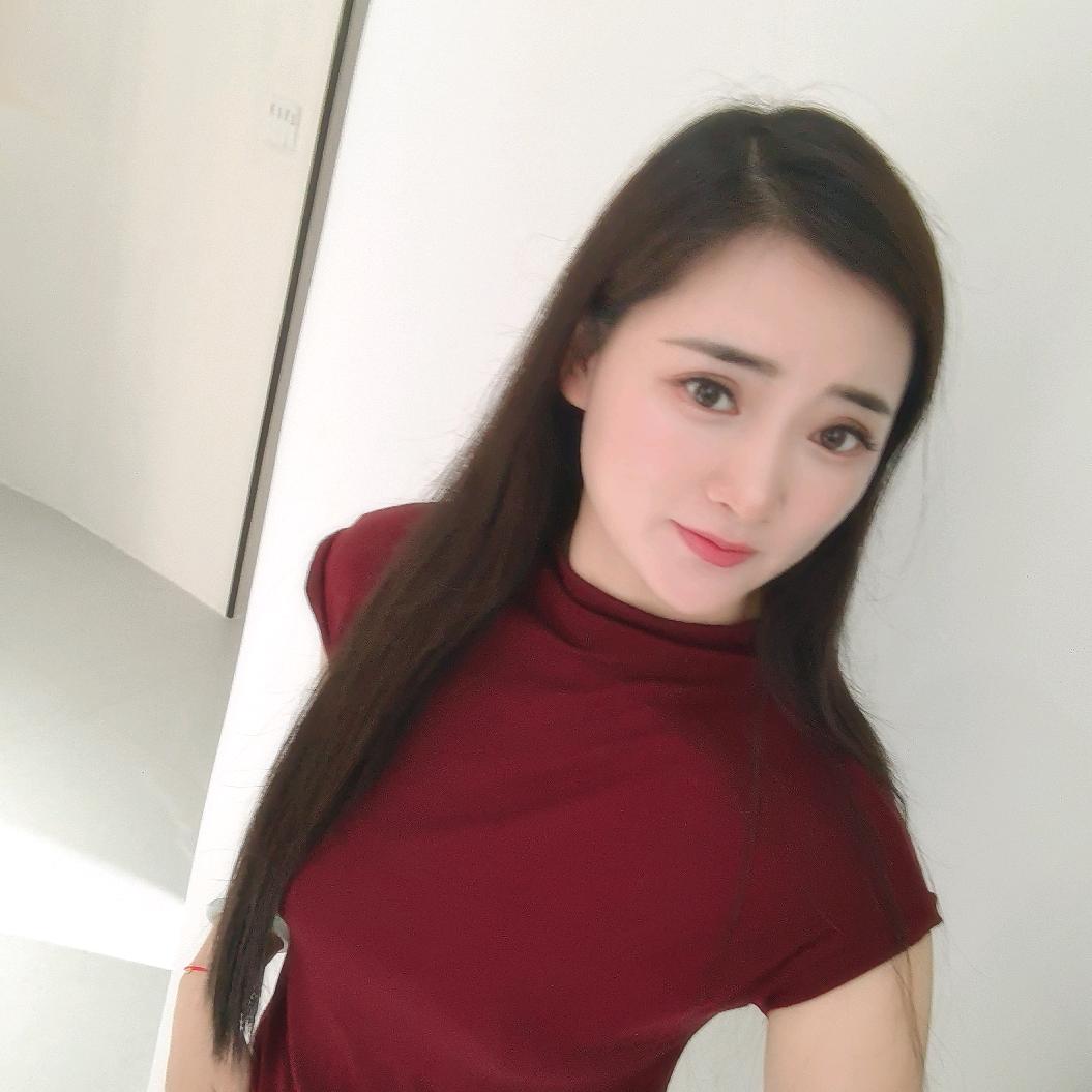 小景