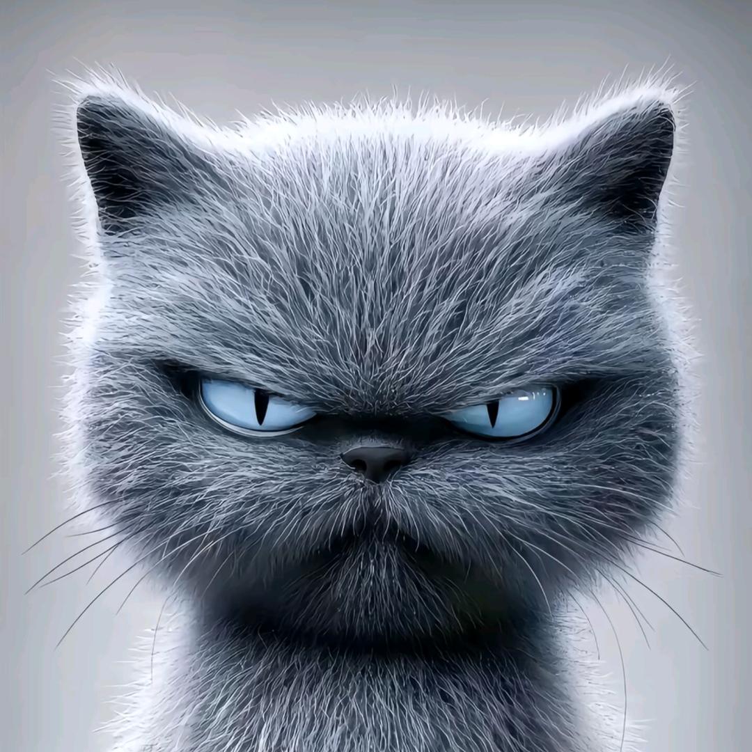 疯狂嘉伊电竞工作室