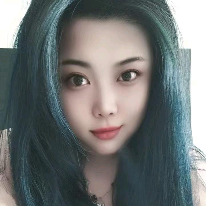 鼎鼎