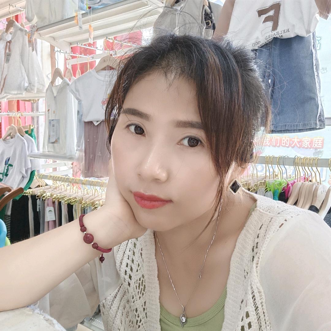 原缘
