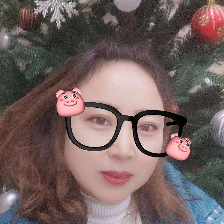 紧到长不乖