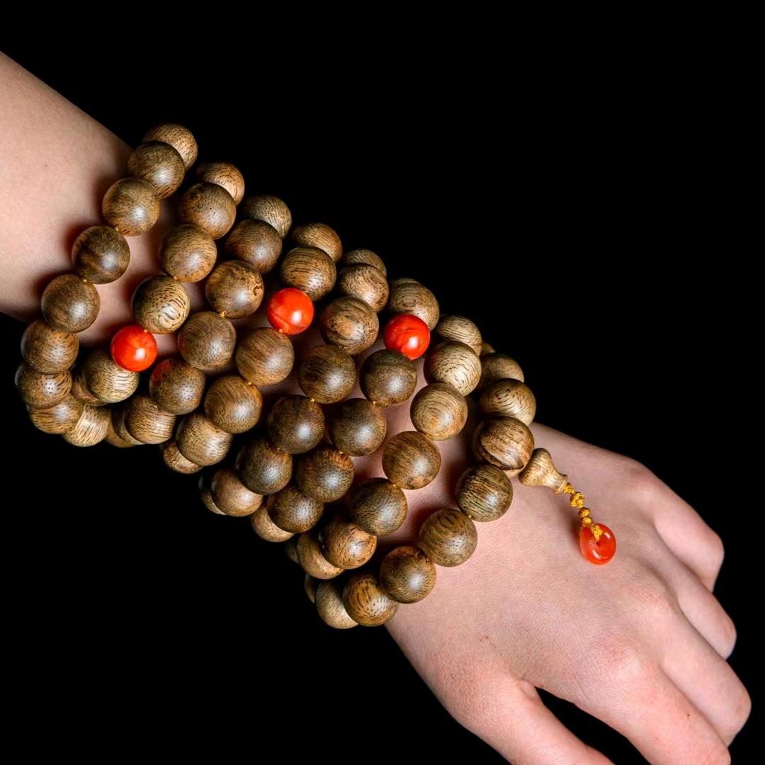 小高到底哪里好