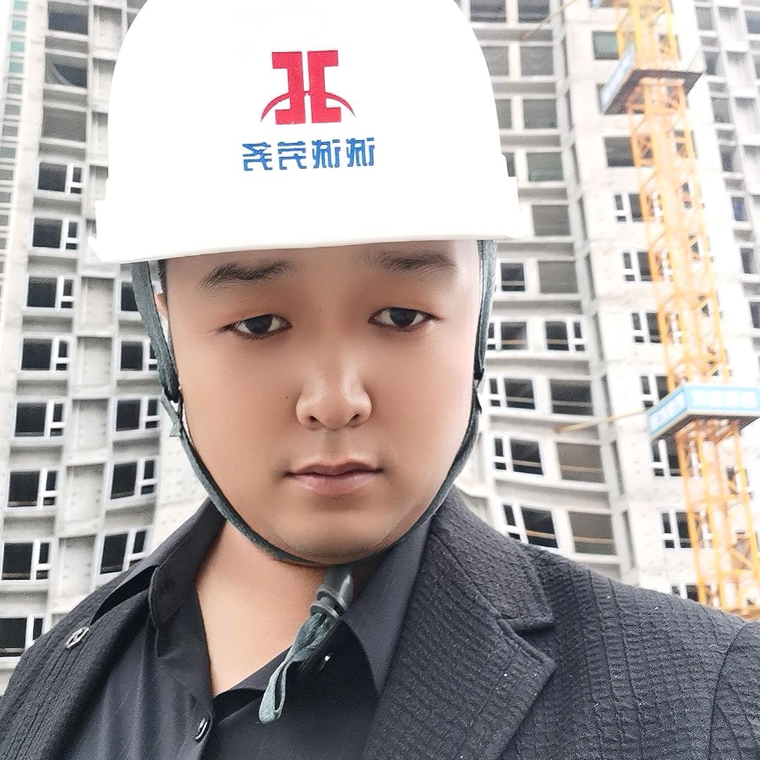 🦁魏公子(工程人~)