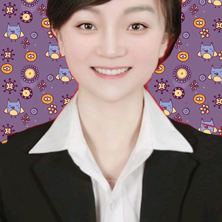 星辰小c老师
