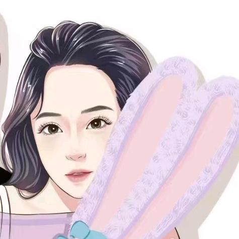 小某某