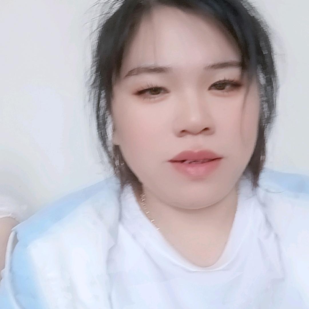 快快乐乐