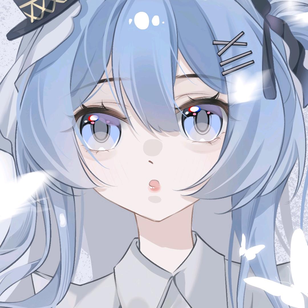 考123