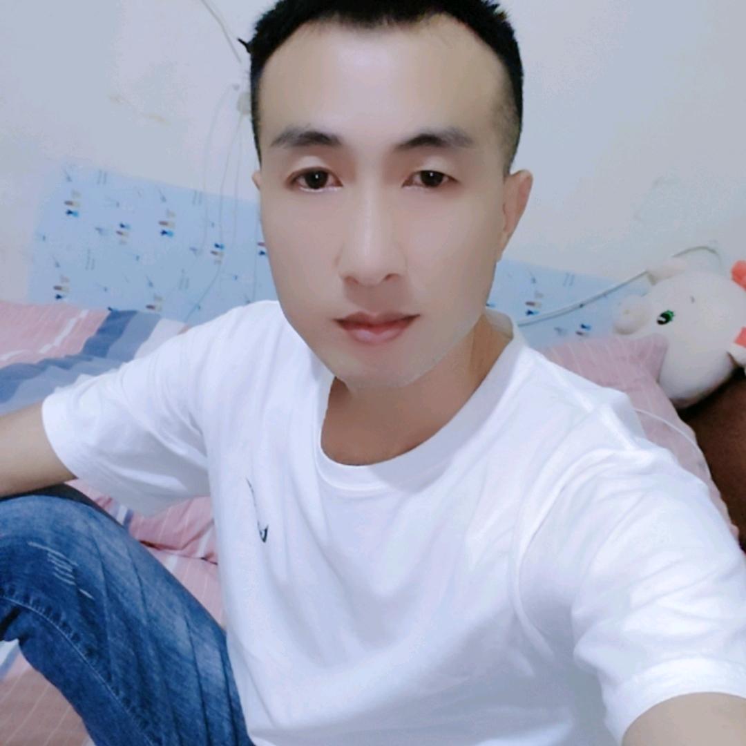 阿武🎤