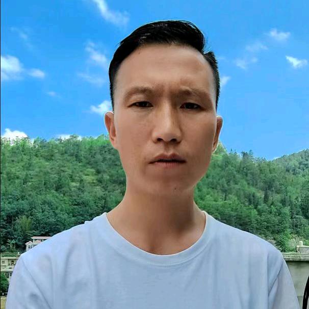 李寒酸【吹牛大王】