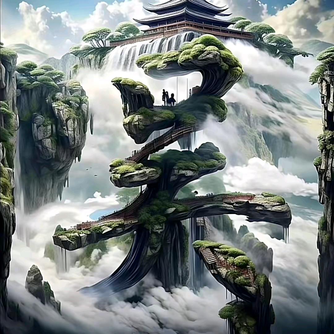 吴wυ伟Wei