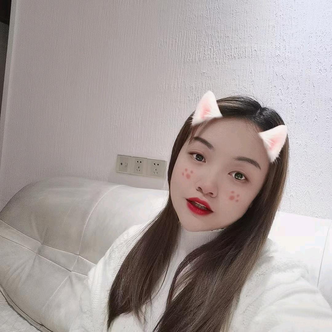 欢哥🎈