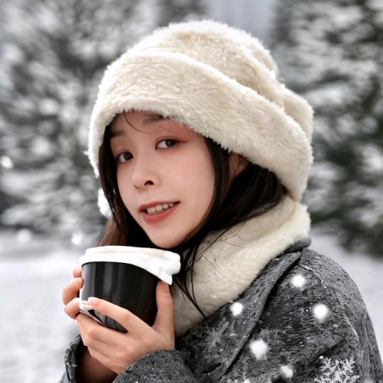梅梅姐